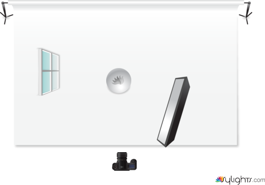 practice 2 by Guest User