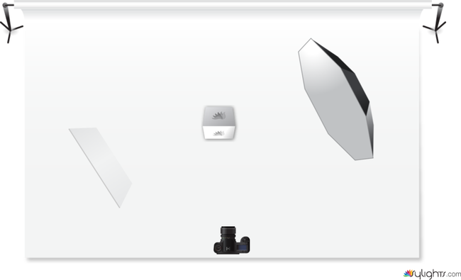 diagram by Guest User