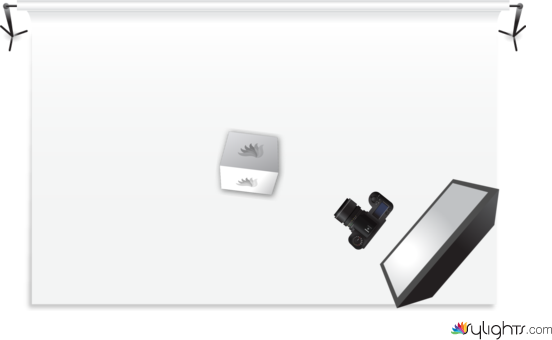 Harris_L_diagram50 by Guest User