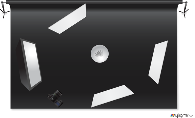 diagram purple bowl by Guest User