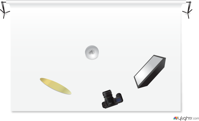 diagram Turkey by Guest User