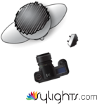 anello by Guest User