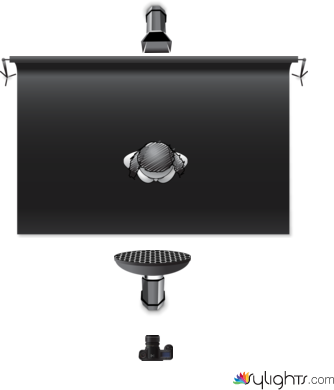 mehek2 by Guest User