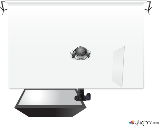 esame  by Guest User