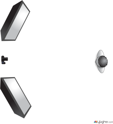 OpenGift 1 by Guest User