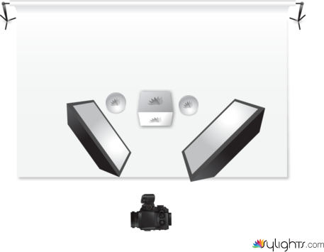 necklaceline by Guest User