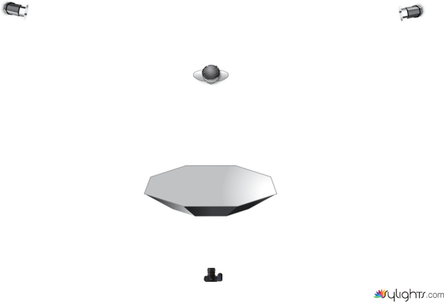 SportsSFC by Guest User