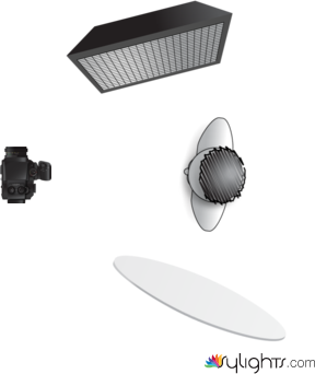 олн by Guest User