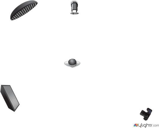 teatro by Guest User