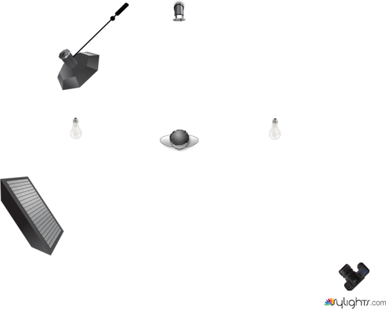 teatro by Guest User