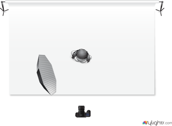 схема1  by Guest User