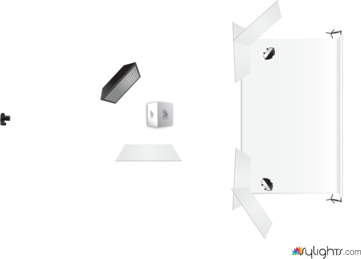 Urnique_Haupt_Set-Up_01 by Guest User