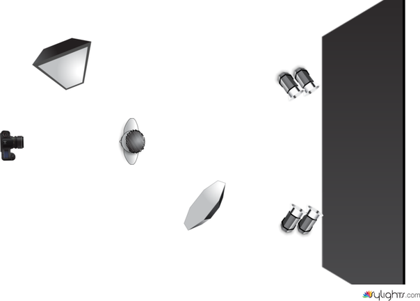 Fundo Verde by Guest User