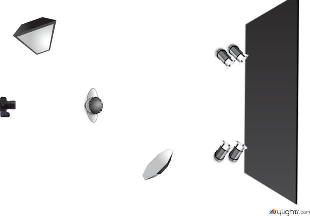 Fundo Verde by Guest User