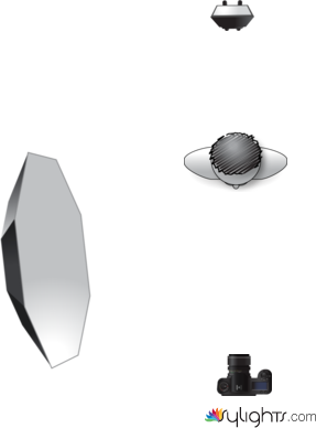 Poltrona Imprerial by Guest User