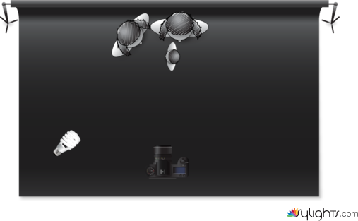 Diagrama clave baja by Guest User