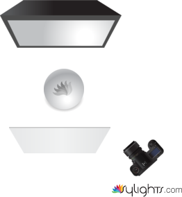 Schemat1 by Guest User