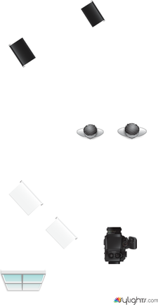 Plano1 by Guest User