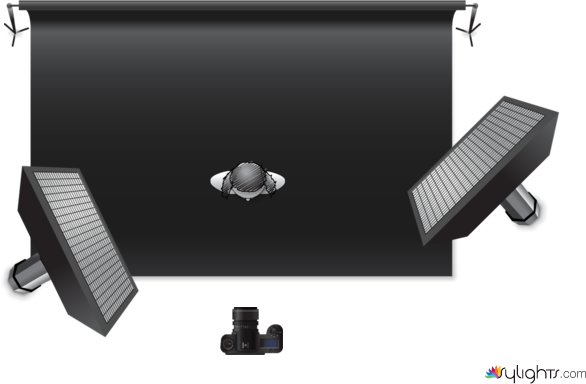 Схема 1 by Guest User