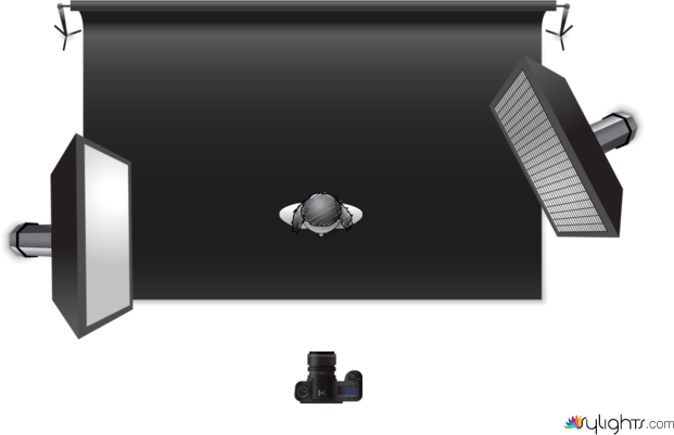 Схема 2 by Guest User