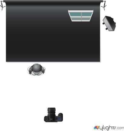 Autorretrato by Guest User