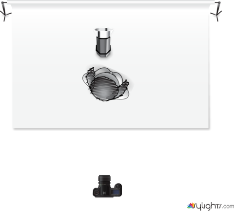 silueta by Guest User