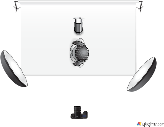 baille by Guest User