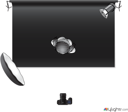 espalda by Guest User