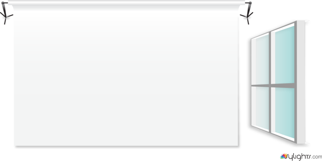Top Shot by Guest User