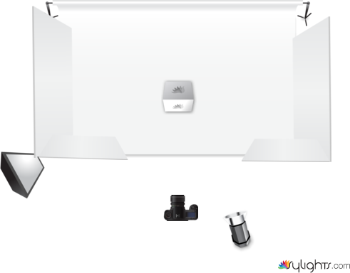 Fine Jewelry by Guest User