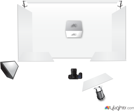 Fine Jewelry by Guest User