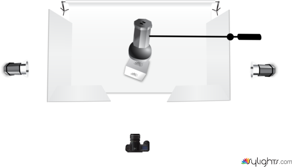 watches by Guest User