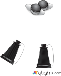 INFORMATIVO by Guest User