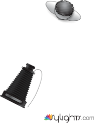 INF_PIEZA-3-1 by Guest User