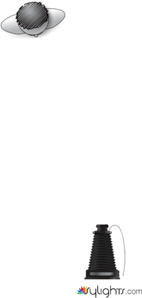 INF_TIEMPO by Guest User