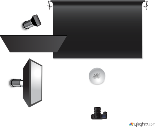 Still_Life_01 by Guest User