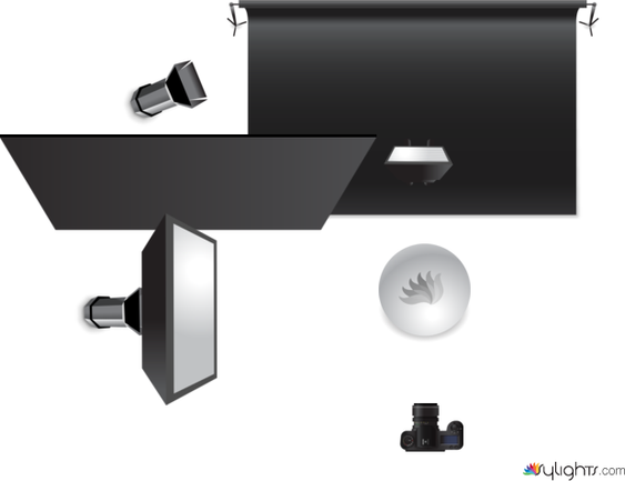 Still_Life_01 by Guest User