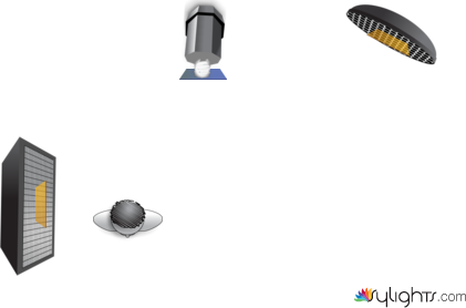 sueños by Guest User