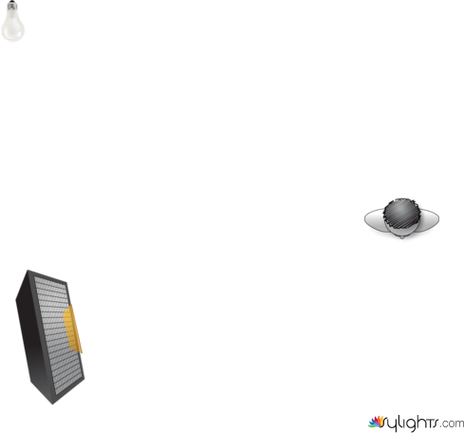 cabina by Guest User