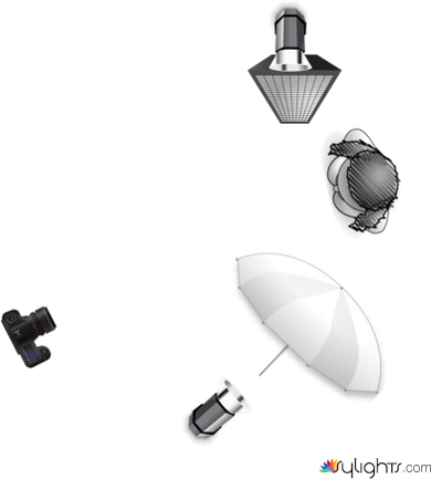 Diagramm 1 by Guest User