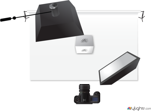 1 zapato by Guest User