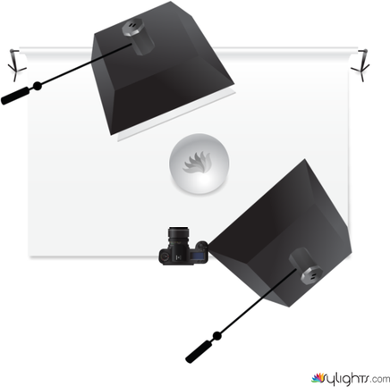 2 zapato by Guest User