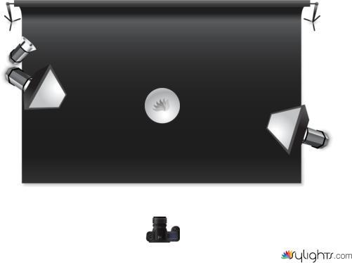 G_Lighting by Guest User