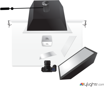 1 zapato by Guest User