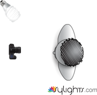 cfp reflection by Guest User