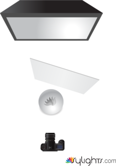 metal-lightning by Guest User