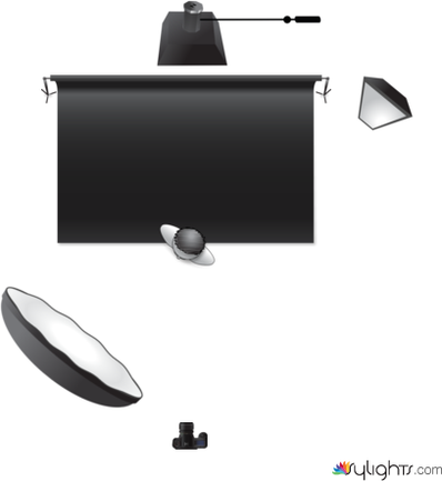 STGC-Lacrosse by Guest User