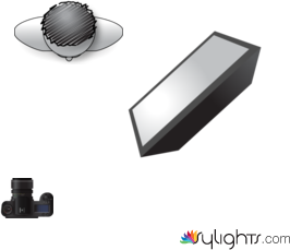 First Pic Diagram by Guest User