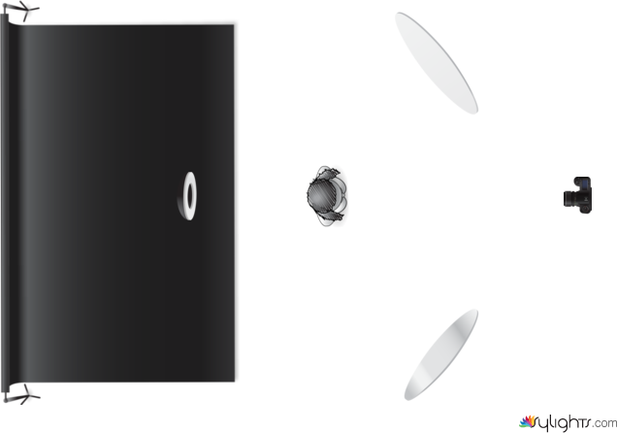 Fantasmas by Guest User