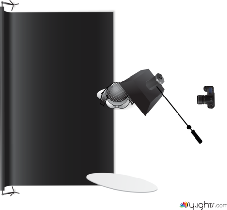 eurídice lateral by Guest User